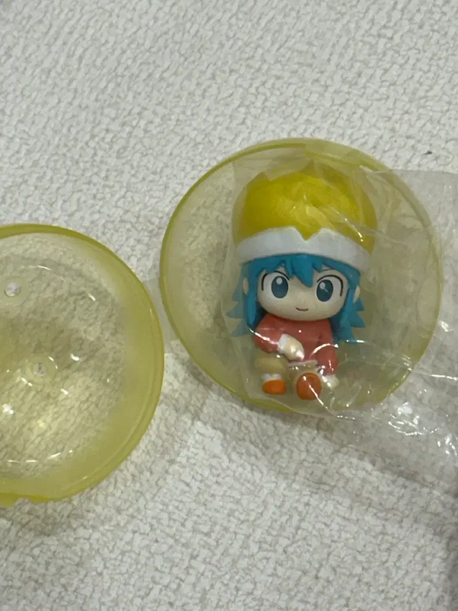 thumbnail-0